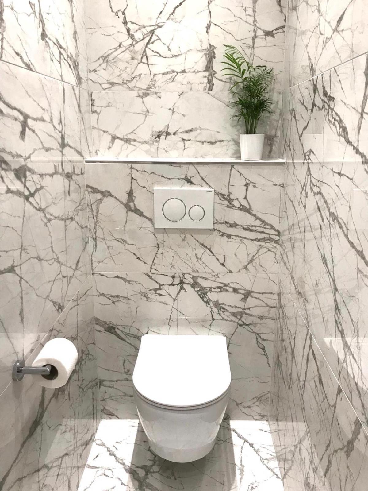 Antares Luxury Rooms 2 斯普利特 外观 照片