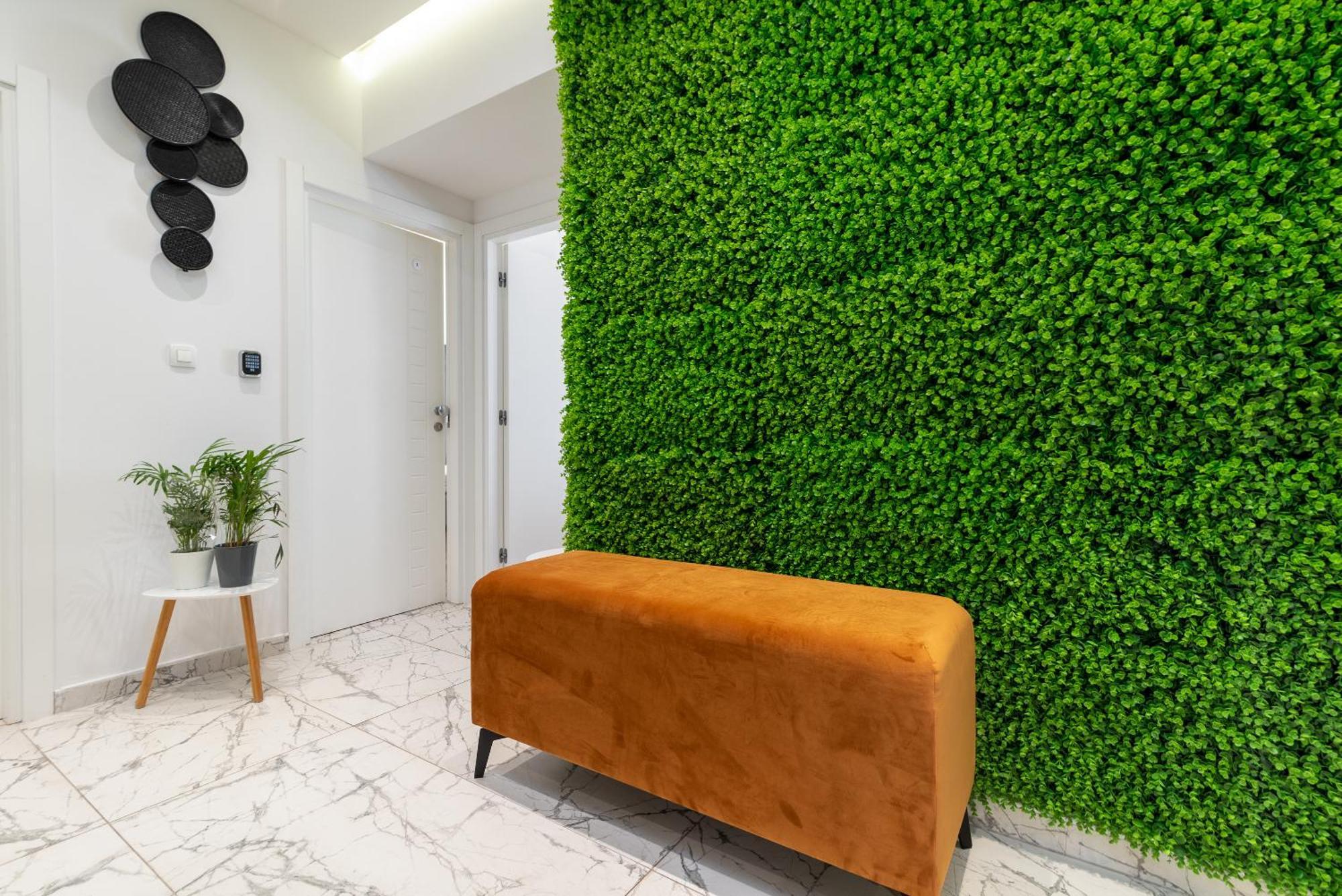 Antares Luxury Rooms 2 斯普利特 外观 照片